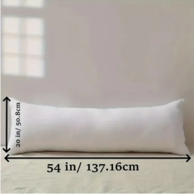 Body Pillow  1pack (Option: Style1)